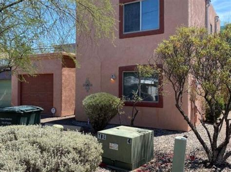 cheap homes for rent tucson az|cheap weekly rentals tucson.